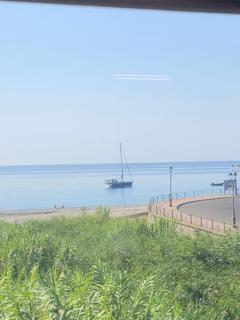 A due passi dal mare - Siderno Marina - 8