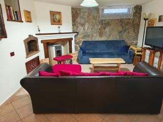 Casa Magnolia - Galtellì - 0