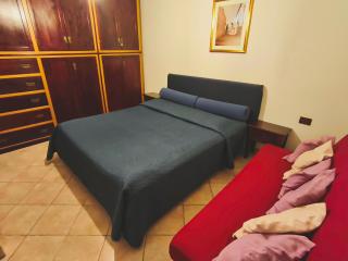 Casa Magnolia - Galtellì - 6
