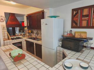 Casa Magnolia - Galtellì - 7