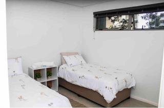 2 Bedroom combo with pool at Ocean Dune, Sibaya - Umdloti - 4