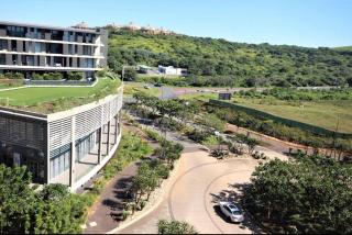 2 Bedroom combo with pool at Ocean Dune, Sibaya - Umdloti - 1