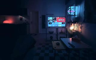 Studio Nay - Dschidda - 9