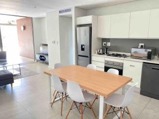 2 Bedroom combo with pool at Ocean Dune, Sibaya - Umdloti - 7
