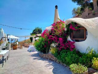 Hotel Rural los Caracoles - Frigiliana - 5