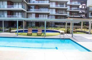 2 Bedroom combo with pool at Ocean Dune, Sibaya - Umdloti - 0