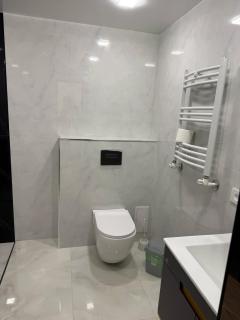 CleanHouse - Erevan - 9