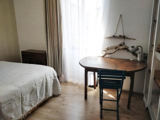 Chambre chez l'habitant - Saint-André-de-Sangonis - 6