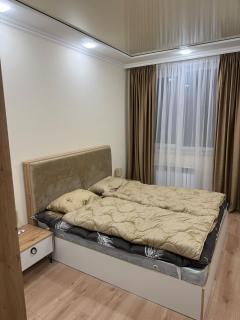 CleanHouse - Erevan - 1