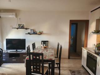 Family Apartment in Golem Kavaje - Golem - 7