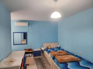 Family Apartment in Golem Kavaje - 5