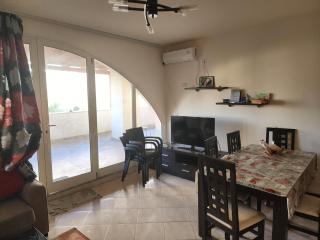 Family Apartment in Golem Kavaje - 4