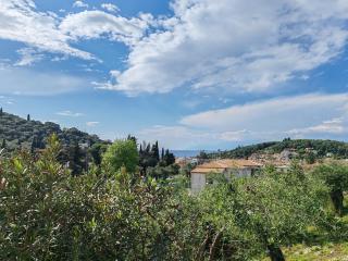 Senses Studios - Kassiopi - 6