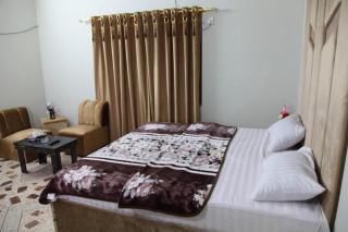 Shahi Villas Guest House - 9