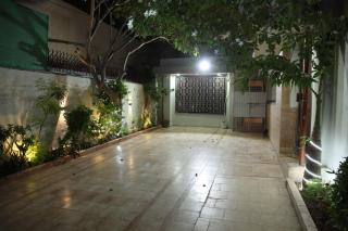 Shahi Villas Guest House - Carachi - 7