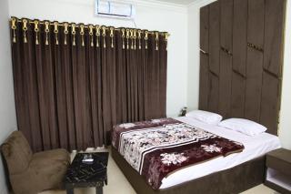 Shahi Villas Guest House - Carachi - 4