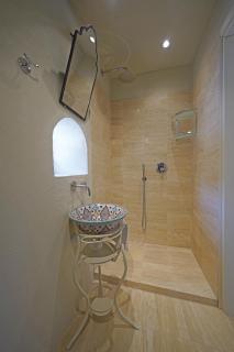 Dogoli Country Apartments - Bardolino - 8