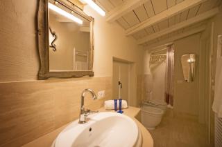 Dogoli Country Apartments - Bardolino - 5