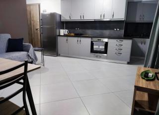 Beautiful home for holidays - Mitilene - 8