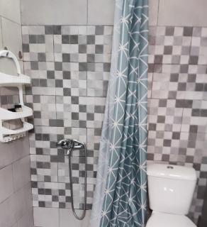 Beautiful home for holidays - 6