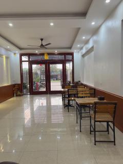 Tam Coc Hung Ha Homestay - Ninh Binh - 3