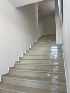 The Blue Pearl Apartments - Vlorë - 9