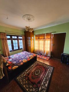 Yadav Niwas Homestay - Bālāju - 4
