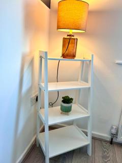 3BDR Free Park-Wi-Fi near Stadium Short&Long stay - Leeds - 3