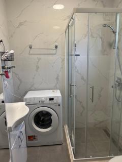 Lovor apartmani - Zelenika - 8