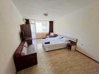 Stamopolu Apartments - Primorsko - 5