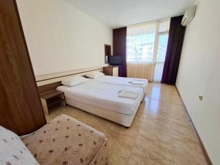 Stamopolu Apartments - 3