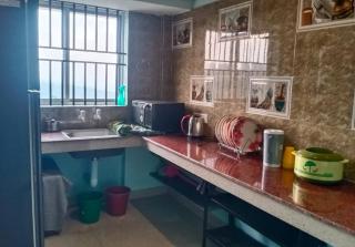 Appu's Little Nest Homestay - Jāmb - 4