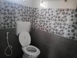 Appu's Little Nest Homestay - Jāmb - 3