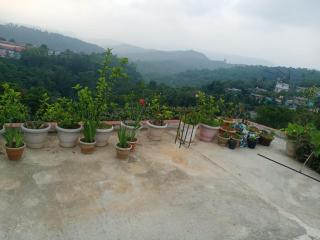 Appu's Little Nest Homestay - Jāmb - 2