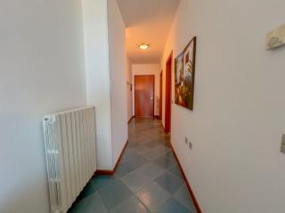 Villetta Duplex Emirati Fronte Mare Rif A781 - Cupra Marittima - 8