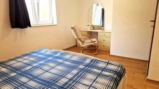 Apartment Gary - Krk - 1