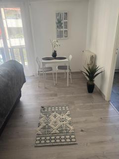 Appartement cosy - Cannes - 3