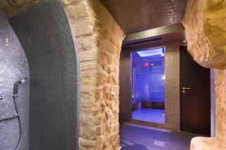 Hôtel du Triangle d'Or - Paris - 6