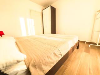 Appartamento Indie Fronte Mare Rif A782 - Cupra Marittima - 5