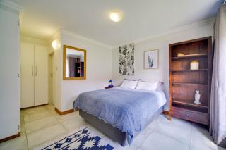 Brooklyn Self Catering - walking distance to TUKS - Pretoria - 2