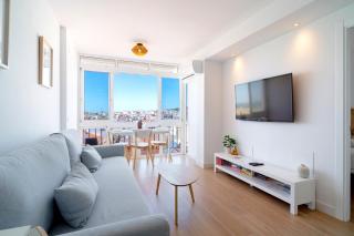 Coronado 25 Deluxe by Casasol - Nerja - 0