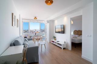 Coronado 25 Deluxe by Casasol - 6