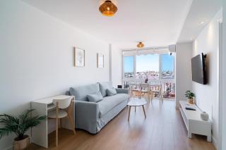 Coronado 25 Deluxe by Casasol - 4