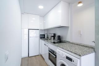 Coronado 25 Deluxe by Casasol - Nerja - 3