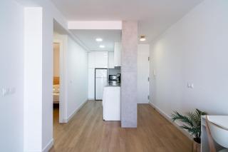 Coronado 25 Deluxe by Casasol - Nerja - 1