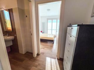 Appartamento Residenza Indie Via Kennedy Rif A783 - Cupra Marittima - 4