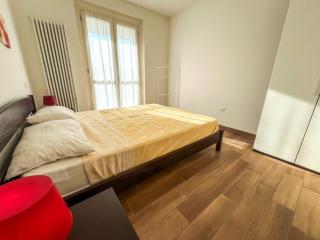 Appartamento Residenza Indie Via Kennedy Rif A783 - Cupra Marittima - 3