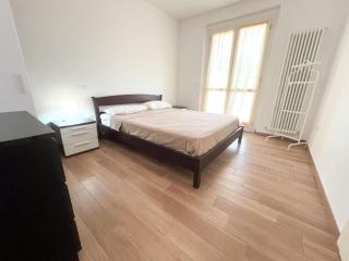 Appartamento Indie Fronte Mare Rif A784 - Cupra Marittima - 5