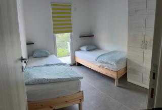 Lovor apartmani - Zelenika - 5