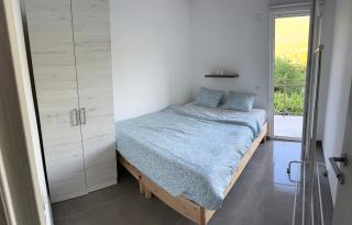 Lovor apartmani - 4